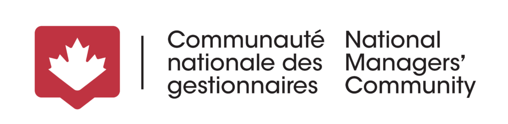 logo Communauté nationale des gestionnaires