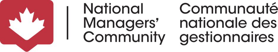NMC logo image