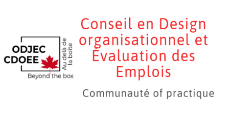 Image de logo du CDOEE